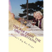 The Bar Exam: The MBE Questions: 200 Essential MBE Questions for the Bar Exam - Look Inside! !! !! !