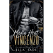Vincenzo