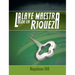 La Llave Maestra de La Riqueza