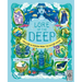 Lore of the Deep: Folklore & Wisdom from the Watery Wilds