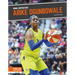 Arike Ogunbowale