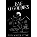 Bag O' Goodies