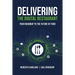 Delivering the Digital Restaurant: Your Roadmap to the Future of Food