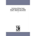 The Diaries of William Charles Macready, 1833-1851. Ed. by William Toynbee ... with Forty-Nine Portraits ...