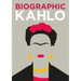 Biographic: Kahlo