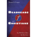 Deadheads and Christians: You Will Know Them by Their Love