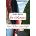 More Than He Seems: Reinventing Pride and Prejudice's George Wickham