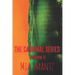 The Cardinal Series Volume II