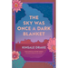 The Sky Was Once a Dark Blanket: Poems