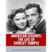 American Legends: The Life of Shirley Temple