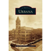 Urbana
