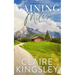 Gaining Miles: A Small-Town Romance