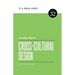 Cross-Cultural Design