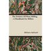 The Technics Of Flour Milling - A Handbook For Millers