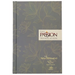 The Passion Translation New Testament (2020 Edition) Hc Floral: With Psalms, Proverbs, and Song of Songs