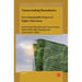 Transcending Boundaries: For a Sustainable Future of Higher Education