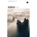 Cocu Liu