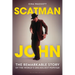 Scatman John: The Remarkable Story of the World's Unlikeliest Popstar