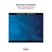 Electrostatic Precipitators: Impact of Design Parameters on Collection Efficiency