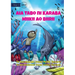 Mikey and Billy's Secret Place - Aia Tabo ni Karaba Miikii ao Biirii (Te Kiribati)