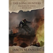 The Long Hunters