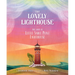 The Lonely Lighthouse: The Story of Little Sable Point Lighthouse