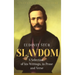Slavdom: A Selection of his Writings, in Prose and Verse