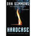 Hardcase
