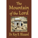 The Mountain of the Lord