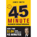 How I Find $10k In Any Business In 45 Minutes: Spelled Out In Black and White