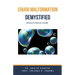 Chiari Malformation Demystified: Doctor's Secret Guide