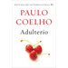 Adulterio / Adultery