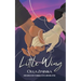Little Wing