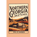 Northern Georgia Sketches