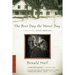 The Best Day the Worst Day: Life with Jane Kenyon