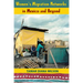 Women's Migration Networks in Mexico and Beyond