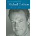 Conversations with Michael Crichton