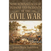 Some Reminiscences of Persons and Incidents of the Civil War
