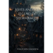 Ashes and the Legend of Stormracer