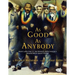 As Good as Anybody: Martin Luther King, Jr., and Abraham Joshua Heschel's Amazing March Toward Freedom