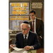 Were the Angels Wrong?: A Frank Wolf Mystery