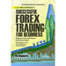 Forex