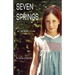 Seven Springs: A Memoir