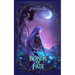 Bonds of Fate