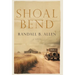 Shoal Bend
