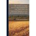 On Agriculture, With a Recension of the Text and an English Translation by Harrison Boyd Ash; 1
