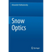 Snow Optics