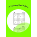 99 Extremely Hard Sudoku