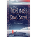 The Tidelings of Dras Sayve: A Novelette
