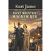 Rocky Mountain Moonshiner: Rocky Mountain Series Book 6